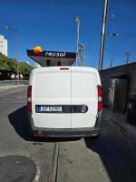 fiat-doblo-1-2-95cv-2021-diesel-1248cc