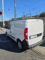 fiat-doblo-1-2-95cv-2021-diesel-1248cc