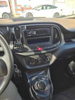 fiat-doblo-1-2-95cv-2021-diesel-1248cc