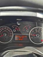 fiat-doblo-1-2-95cv-2021-diesel-1248cc