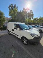 fiat-doblo-1-2-95cv-2021-diesel-1248cc