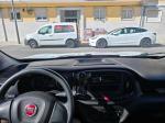 fiat-doblo-1-2-95cv-2021-diesel-1248cc