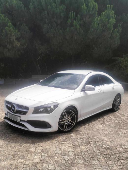 mercedes-benz-cla-180-d-blueefficiency-2016-diesel-1461cc