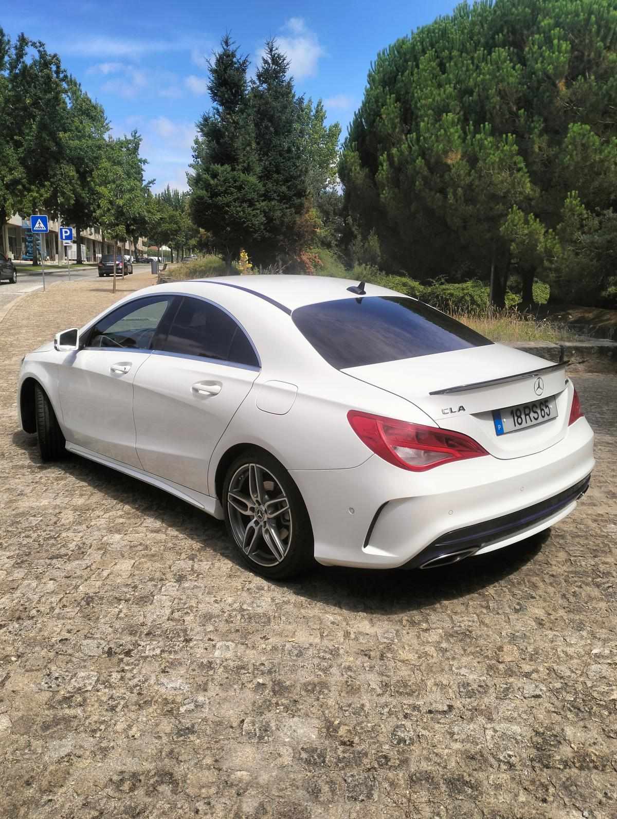 mercedes-benz-cla-180-d-blueefficiency-2016-diesel-1461cc