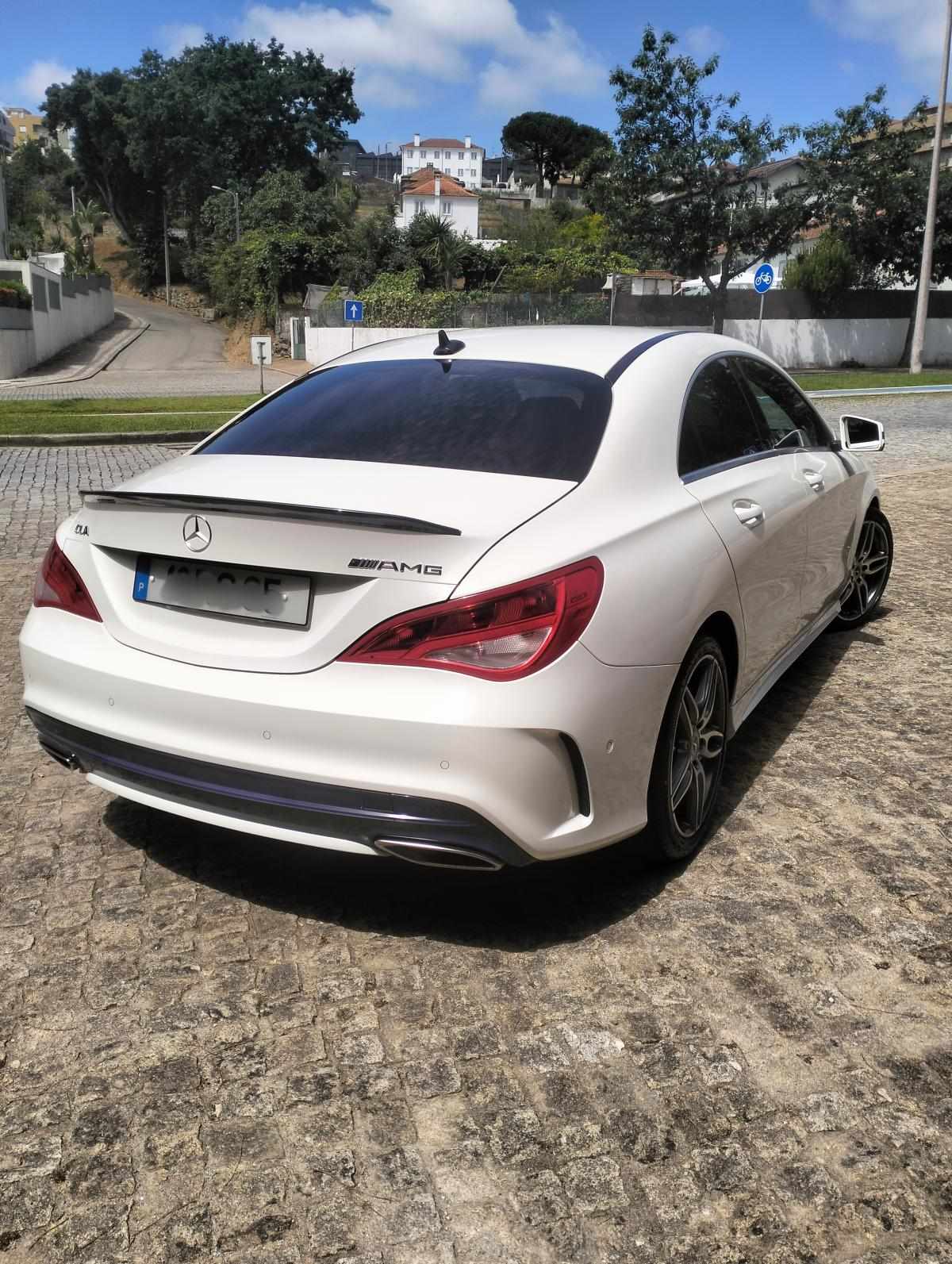 mercedes-benz-cla-180-d-blueefficiency-2016-diesel-1461cc