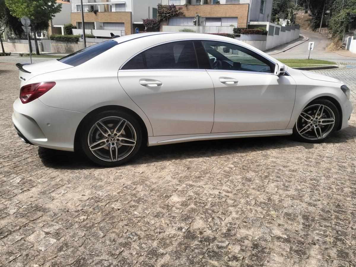 mercedes-benz-cla-180-d-blueefficiency-2016-diesel-1461cc