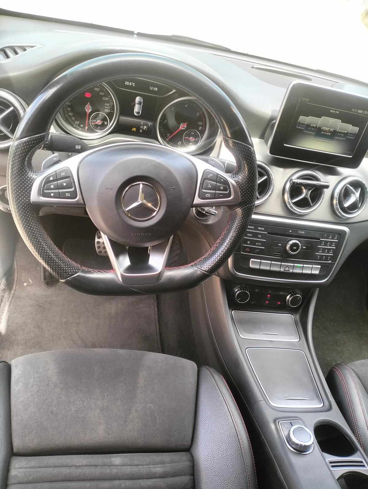 mercedes-benz-cla-180-d-blueefficiency-2016-diesel-1461cc