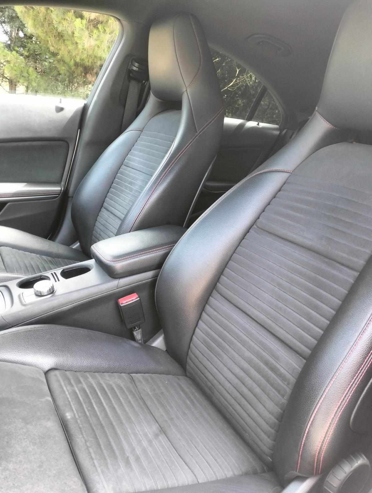 mercedes-benz-cla-180-d-blueefficiency-2016-diesel-1461cc