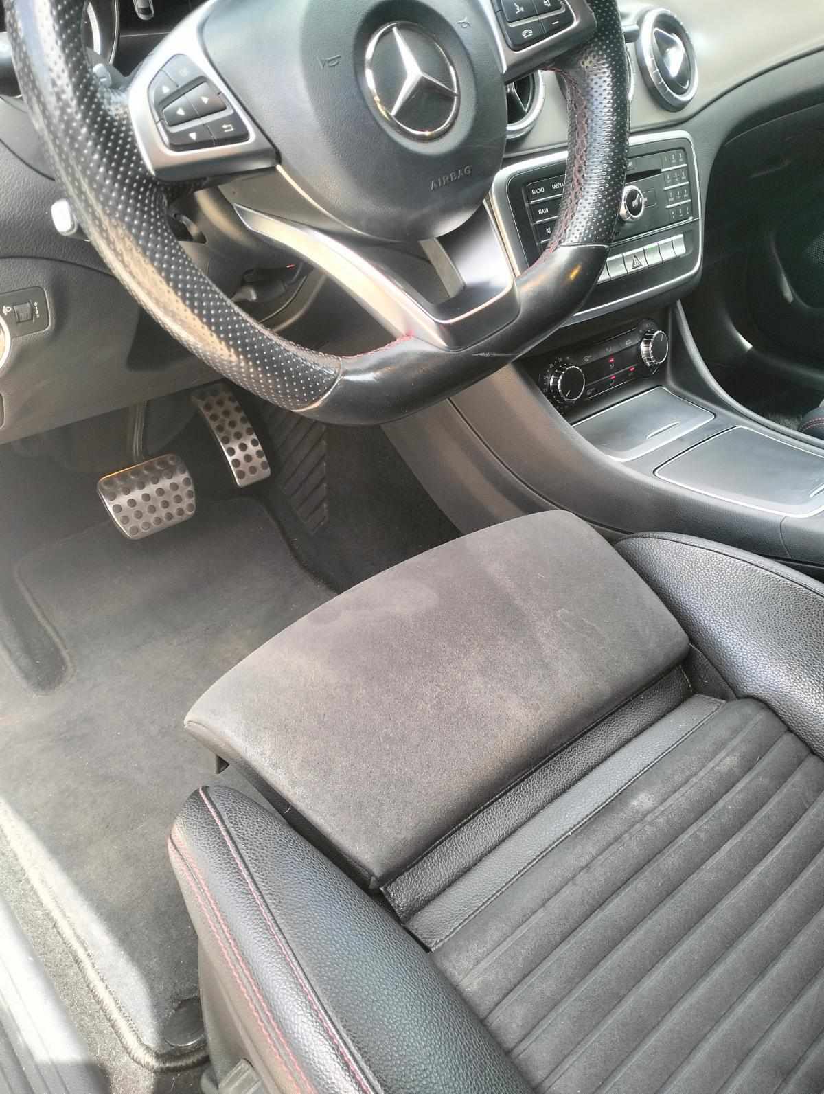 mercedes-benz-cla-180-d-blueefficiency-2016-diesel-1461cc