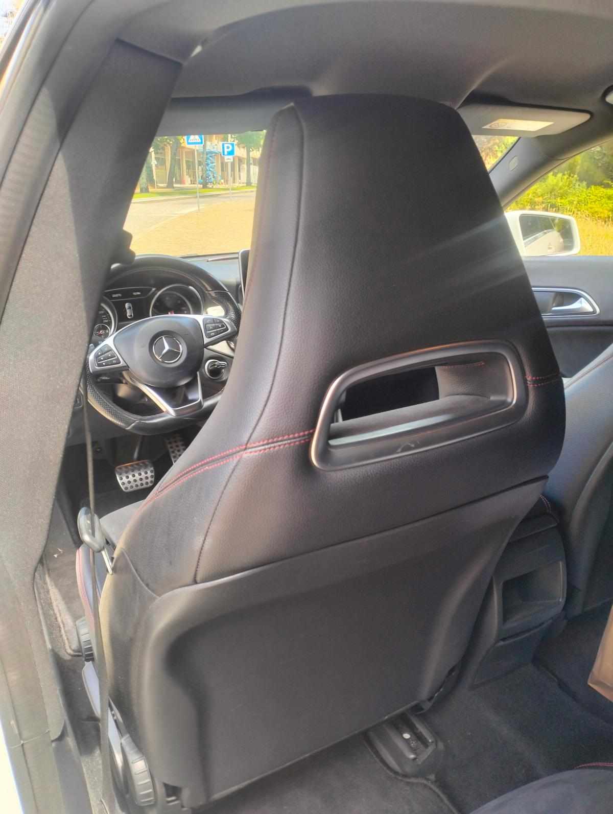 mercedes-benz-cla-180-d-blueefficiency-2016-diesel-1461cc