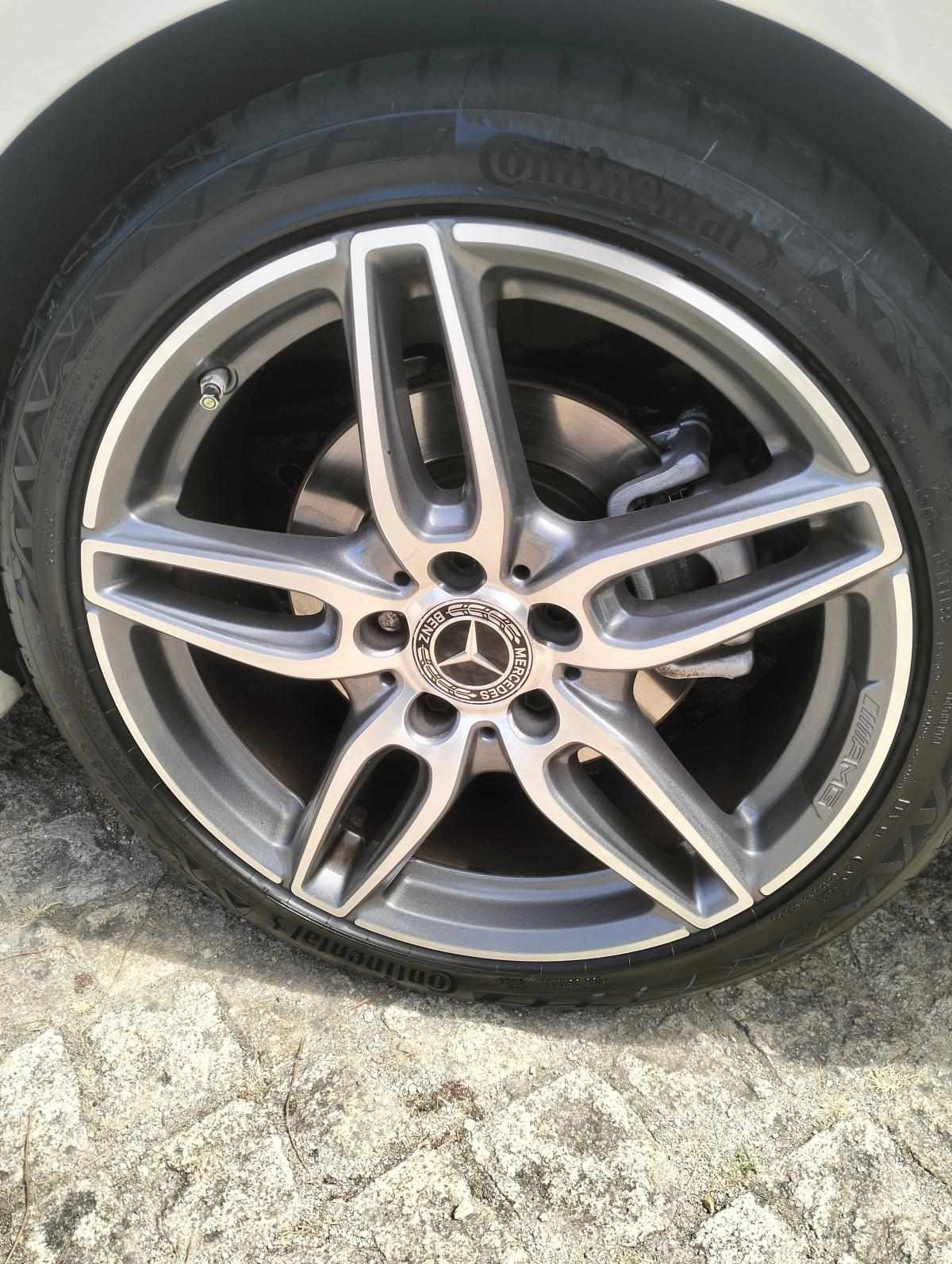 mercedes-benz-cla-180-d-blueefficiency-2016-diesel-1461cc