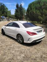 mercedes-benz-cla-180-d-blueefficiency-2016-diesel-1461cc