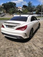 mercedes-benz-cla-180-d-blueefficiency-2016-diesel-1461cc