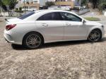 mercedes-benz-cla-180-d-blueefficiency-2016-diesel-1461cc