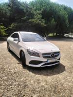 mercedes-benz-cla-180-d-blueefficiency-2016-diesel-1461cc
