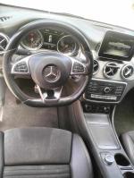 mercedes-benz-cla-180-d-blueefficiency-2016-diesel-1461cc