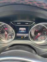mercedes-benz-cla-180-d-blueefficiency-2016-diesel-1461cc