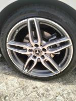 mercedes-benz-cla-180-d-blueefficiency-2016-diesel-1461cc