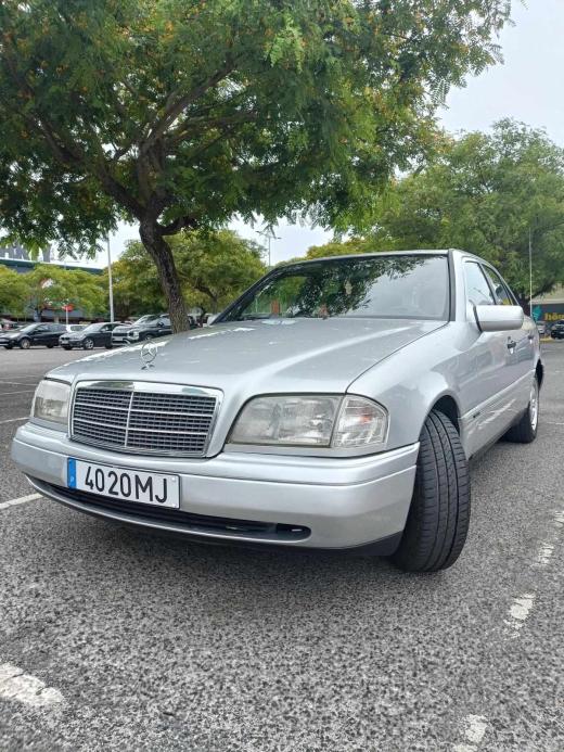 mercedes-benz-classe-c-c-220-d-1994-diesel-2155cc