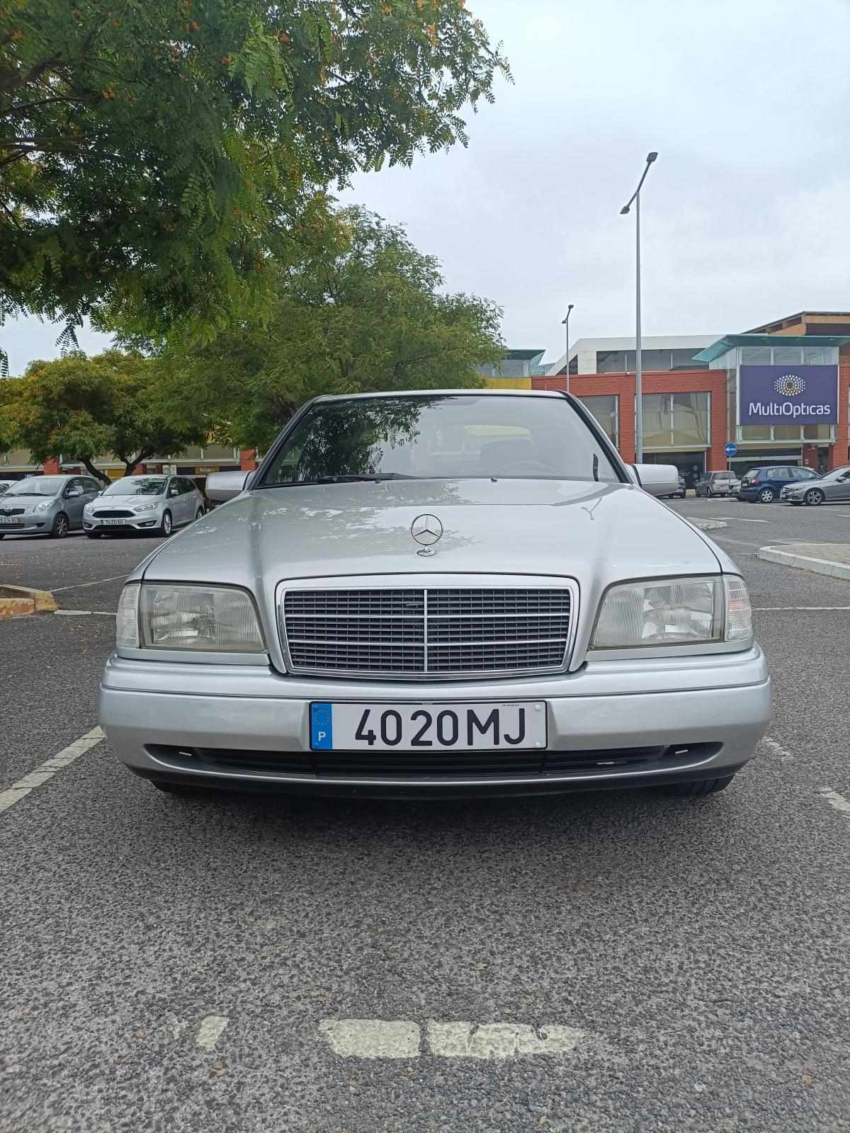 mercedes-benz-classe-c-c-220-d-1994-diesel-2155cc