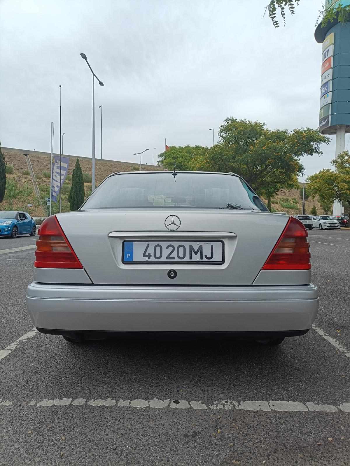 mercedes-benz-classe-c-c-220-d-1994-diesel-2155cc