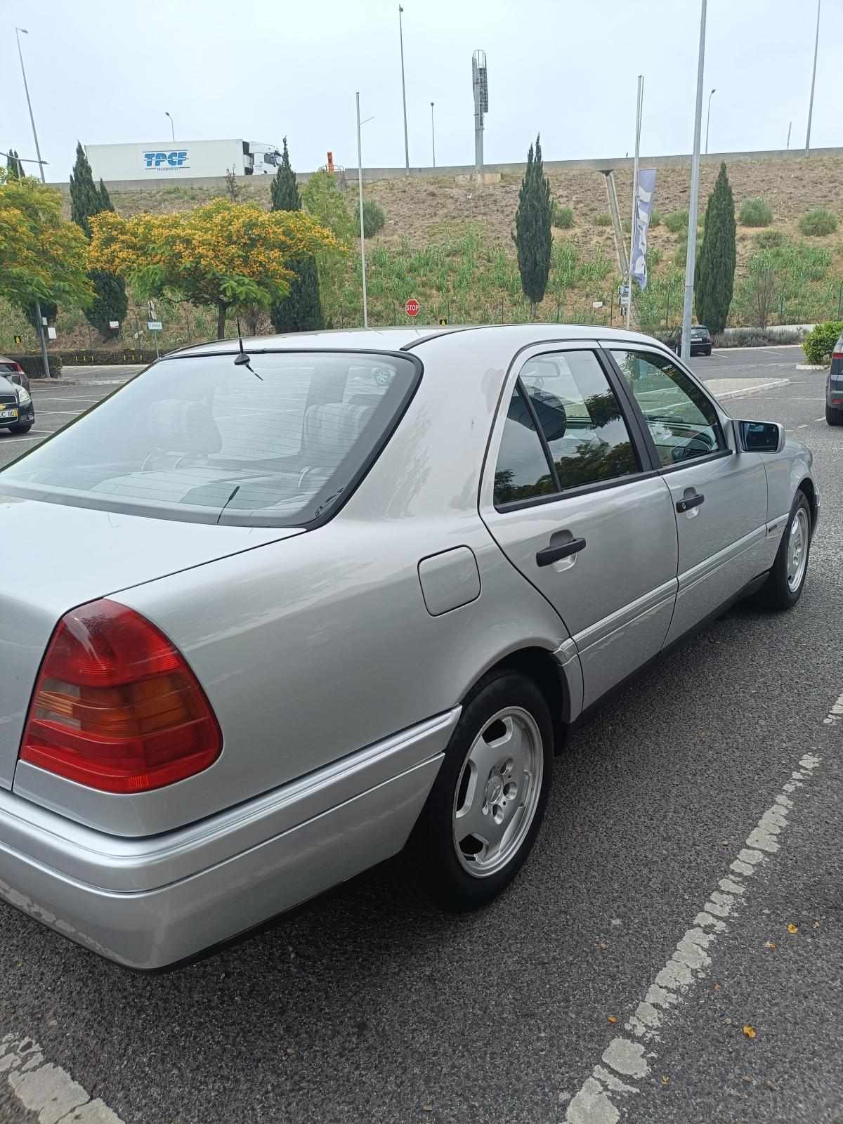 mercedes-benz-classe-c-c-220-d-1994-diesel-2155cc