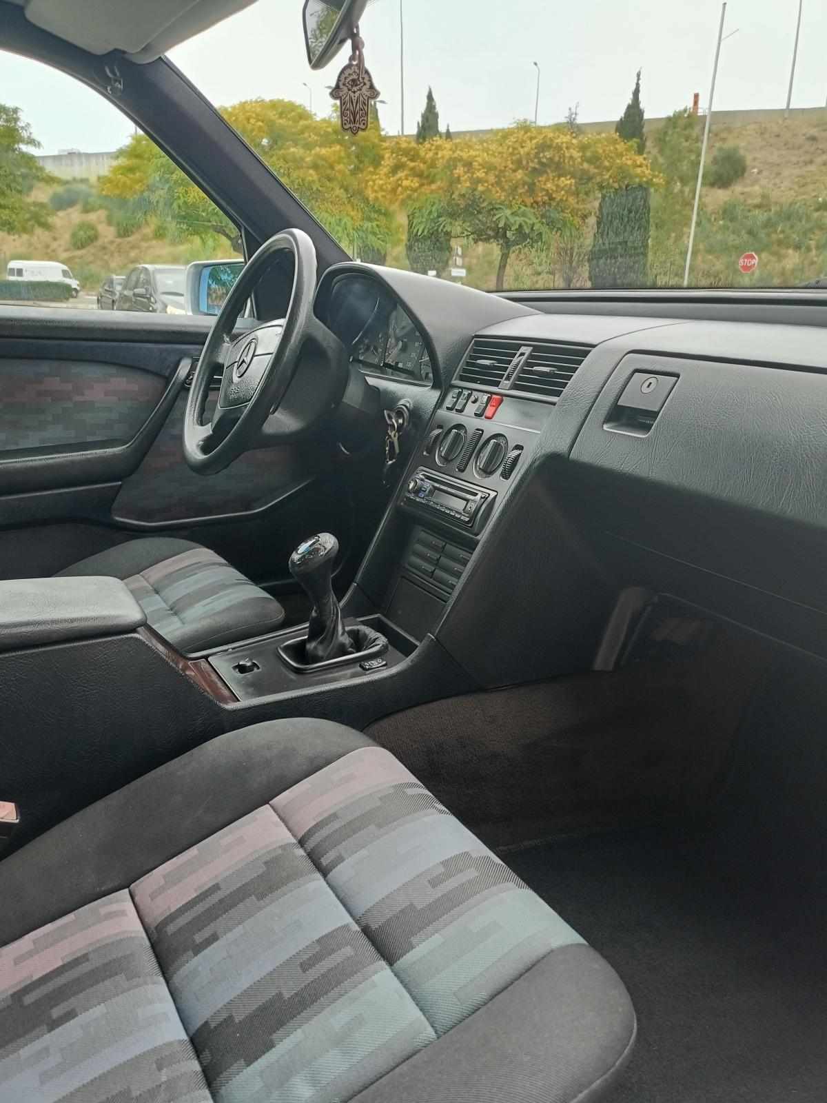 mercedes-benz-classe-c-c-220-d-1994-diesel-2155cc