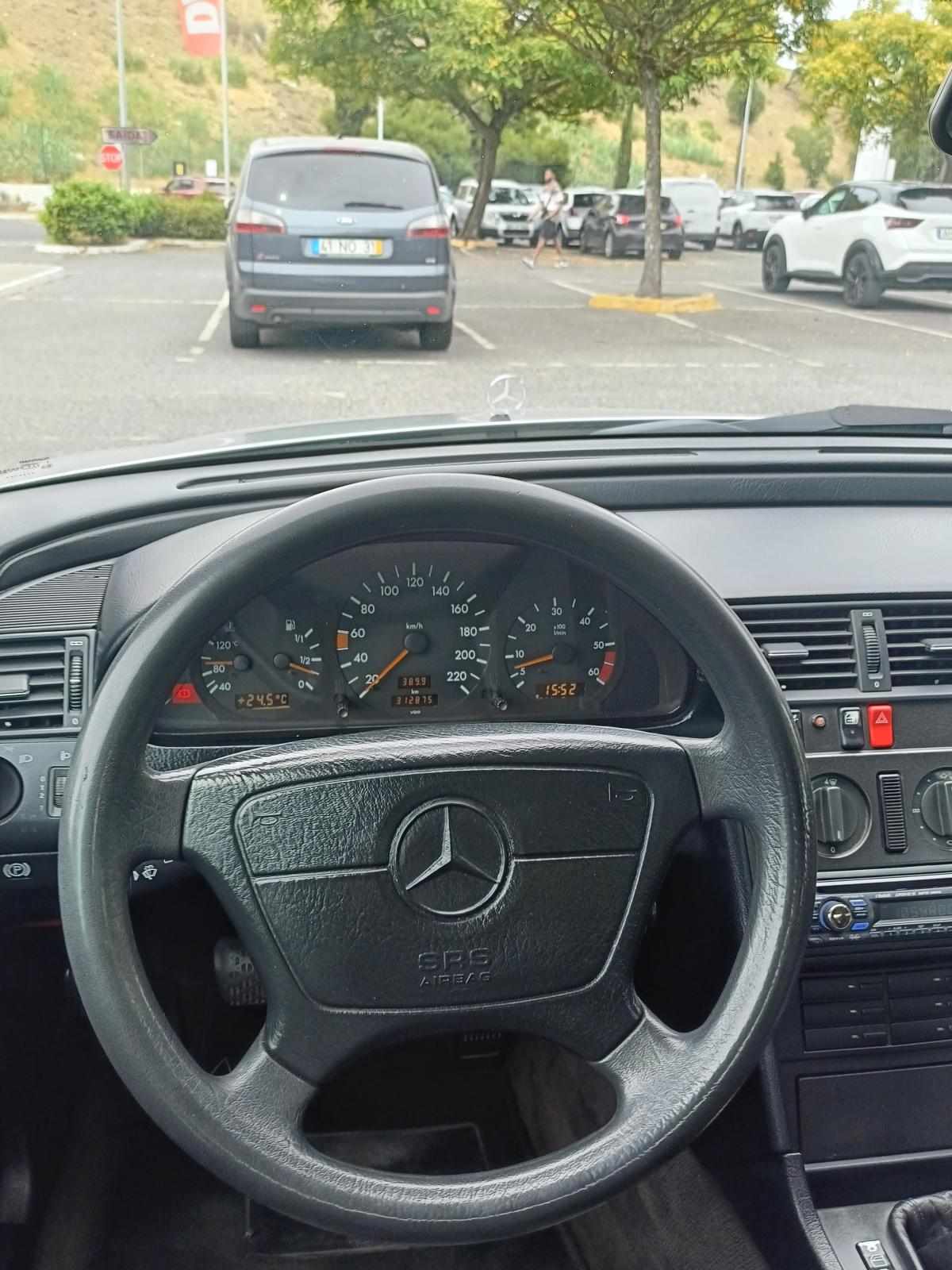 mercedes-benz-classe-c-c-220-d-1994-diesel-2155cc