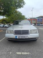 mercedes-benz-classe-c-c-220-d-1994-diesel-2155cc