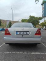 mercedes-benz-classe-c-c-220-d-1994-diesel-2155cc