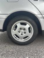 mercedes-benz-classe-c-c-220-d-1994-diesel-2155cc