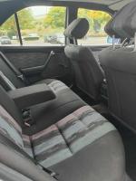 mercedes-benz-classe-c-c-220-d-1994-diesel-2155cc