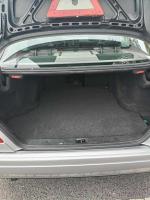 mercedes-benz-classe-c-c-220-d-1994-diesel-2155cc
