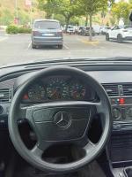 mercedes-benz-classe-c-c-220-d-1994-diesel-2155cc