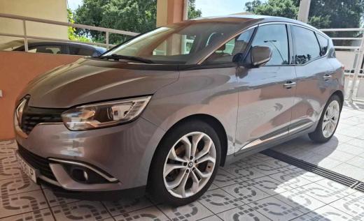 renault-scenic-1-5-dci-2017-diesel-1461cc