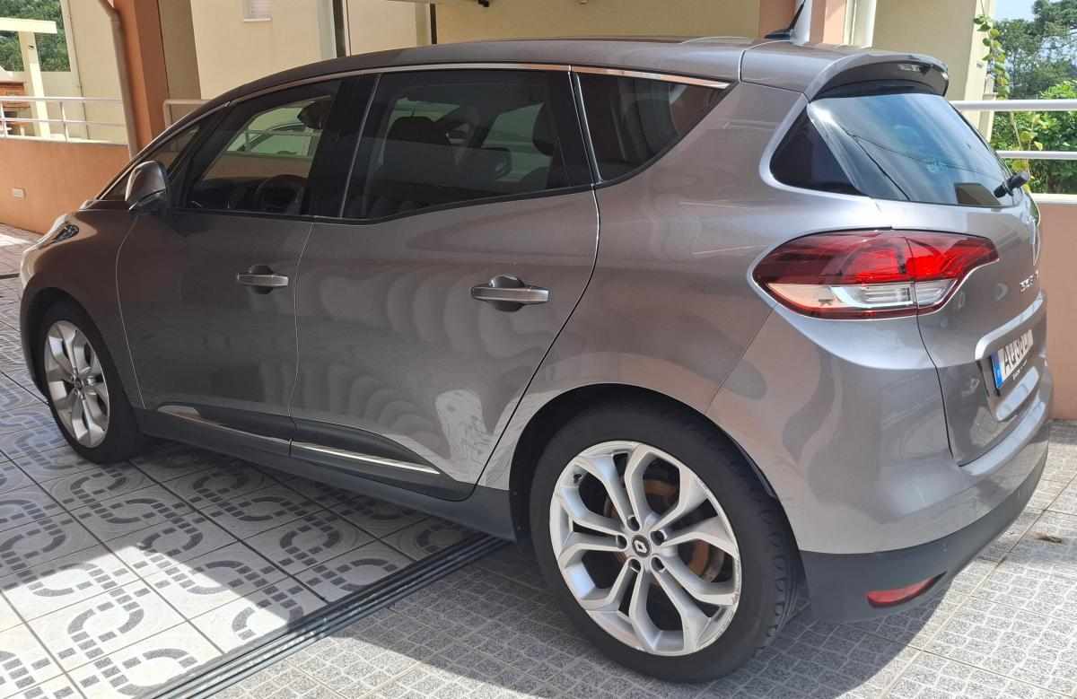 renault-scenic-1-5-dci-2017-diesel-1461cc
