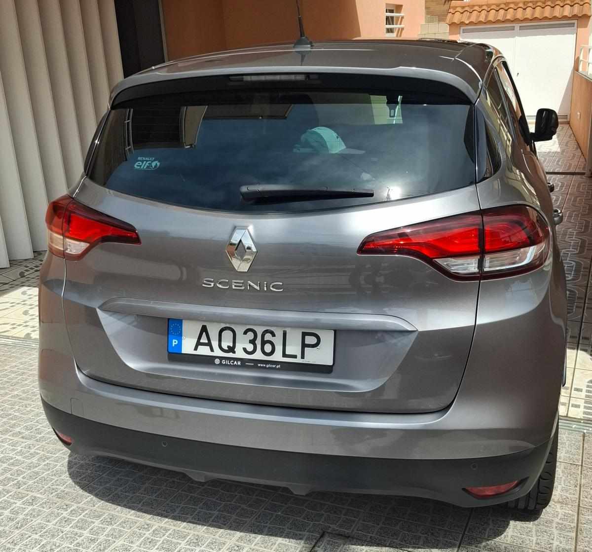 renault-scenic-1-5-dci-2017-diesel-1461cc