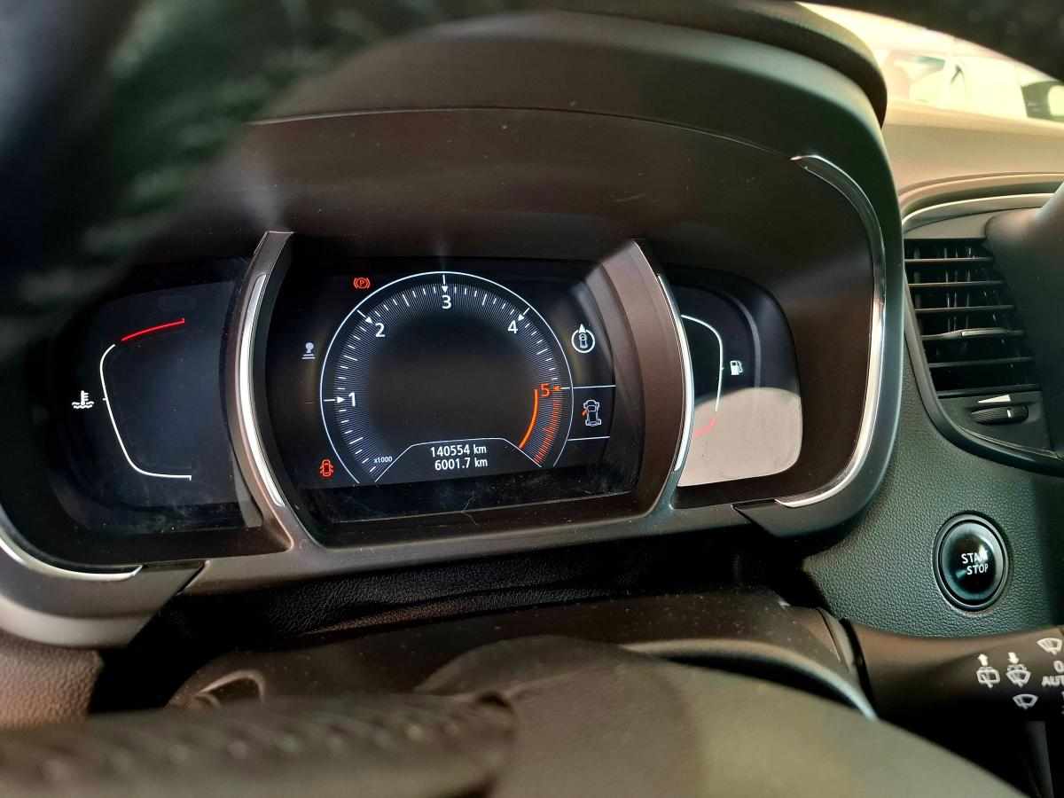 renault-scenic-1-5-dci-2017-diesel-1461cc