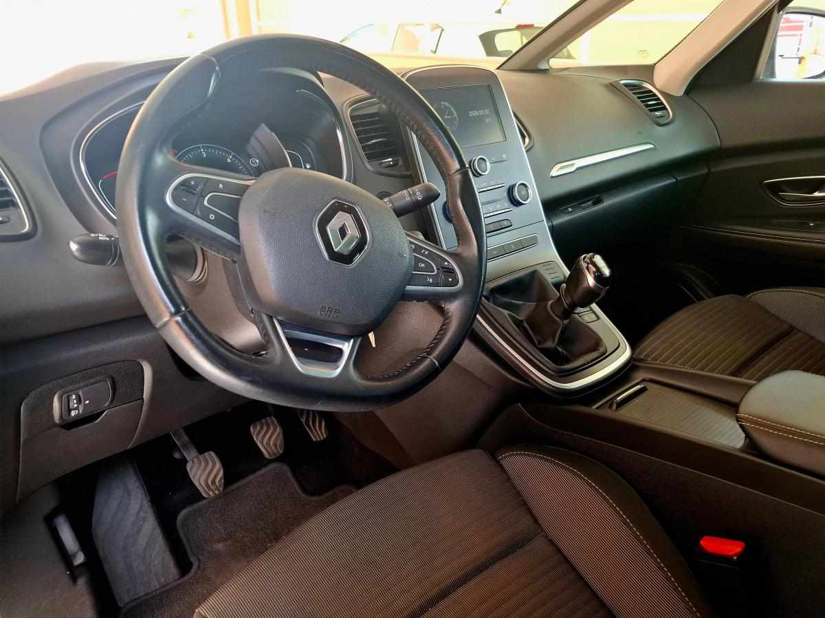 renault-scenic-1-5-dci-2017-diesel-1461cc