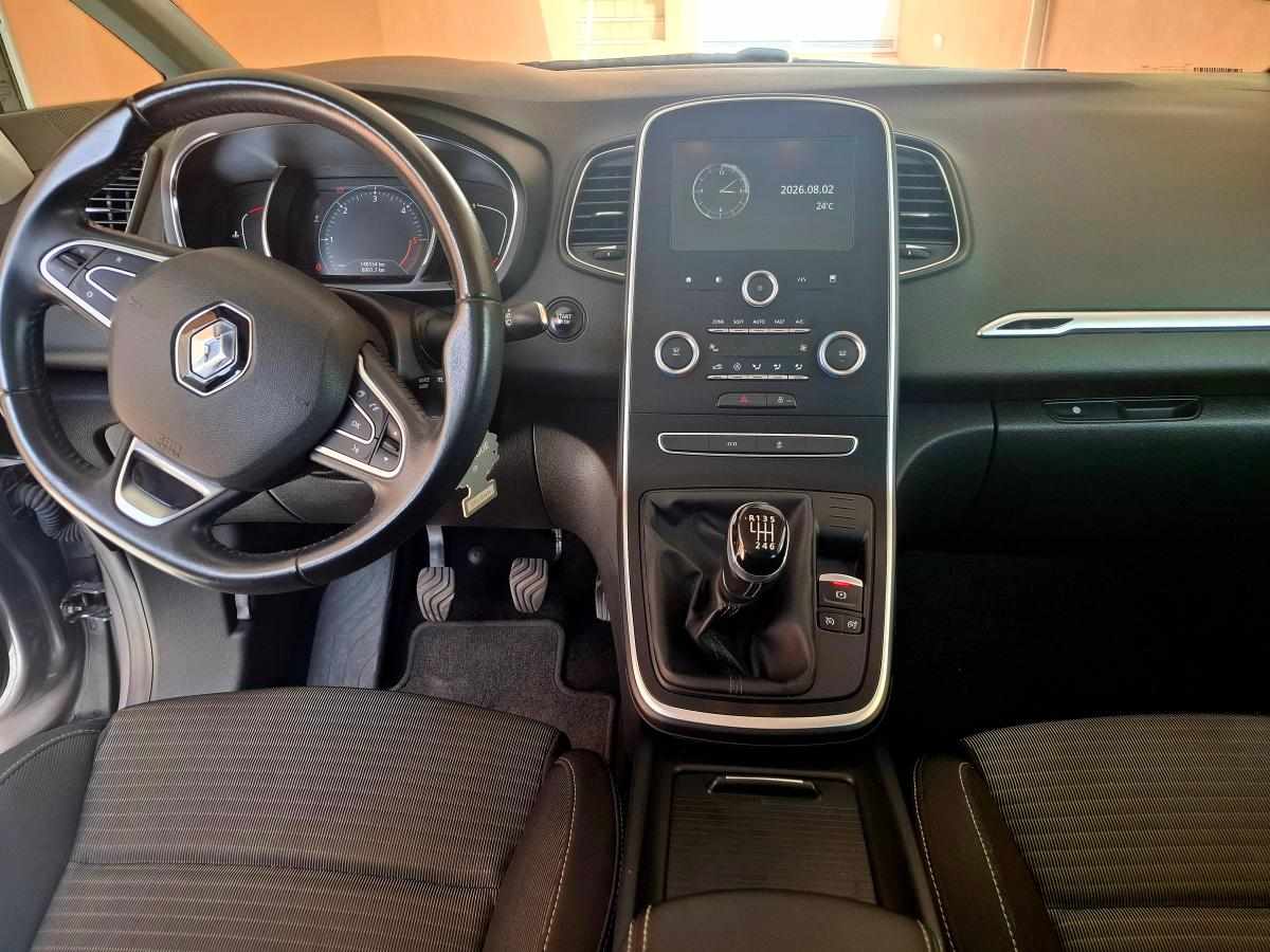renault-scenic-1-5-dci-2017-diesel-1461cc