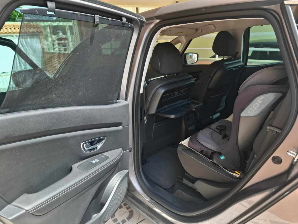 renault-scenic-1-5-dci-2017-diesel-1461cc