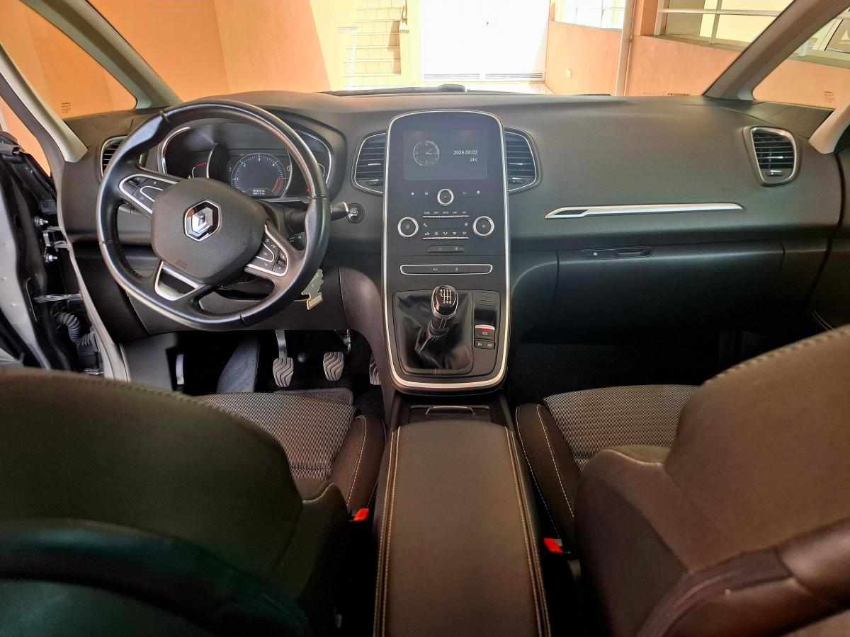 renault-scenic-1-5-dci-2017-diesel-1461cc