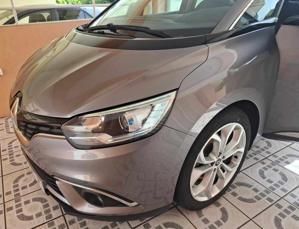 renault-scenic-1-5-dci-2017-diesel-1461cc