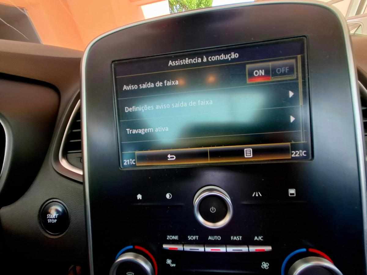 renault-scenic-1-5-dci-2017-diesel-1461cc