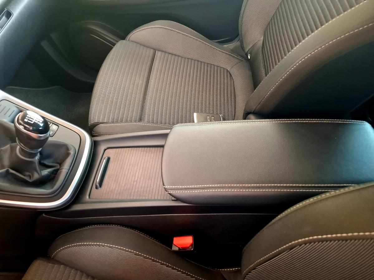 renault-scenic-1-5-dci-2017-diesel-1461cc