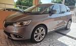renault-scenic-1-5-dci-2017-diesel-1461cc