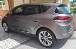 renault-scenic-1-5-dci-2017-diesel-1461cc
