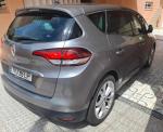 renault-scenic-1-5-dci-2017-diesel-1461cc