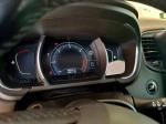 renault-scenic-1-5-dci-2017-diesel-1461cc
