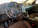 renault-scenic-1-5-dci-2017-diesel-1461cc